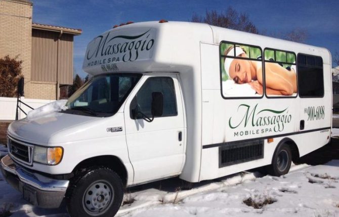 afc6bbbd9c018d7285eff945a4b92292