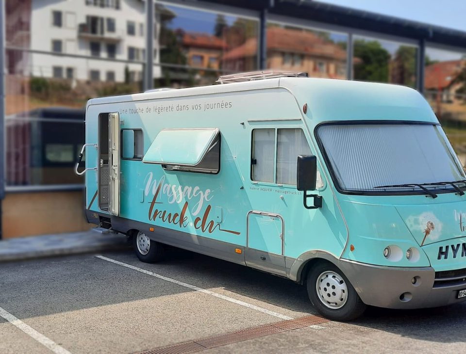 massage_truck_ballaigues_final